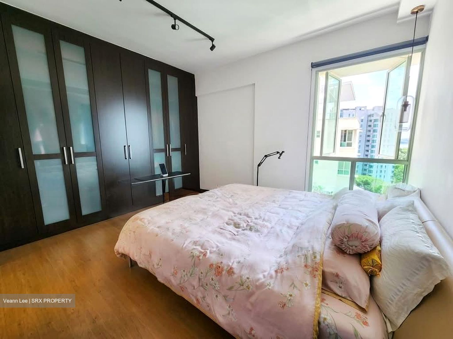 The Clearwater (D16), Condominium #606330601